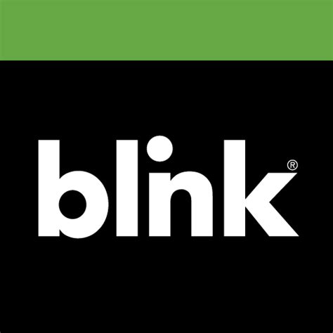 Blink! Images, Video Links & Play Information.
